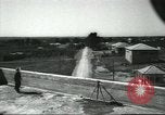 Immagine di Poliziotto ebraica Palestina Magdiel, 1945, secondo 4 filmato di repertorio 65675064272