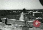 Immagine di Poliziotto ebraica Palestina Magdiel, 1945, secondo 5 filmato di repertorio 65675064272