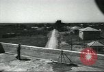 Immagine di Poliziotto ebraica Palestina Magdiel, 1945, secondo 6 filmato di repertorio 65675064272