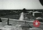 Immagine di Poliziotto ebraica Palestina Magdiel, 1945, secondo 7 filmato di repertorio 65675064272