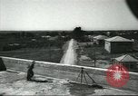 Immagine di Poliziotto ebraica Palestina Magdiel, 1945, secondo 8 filmato di repertorio 65675064272