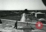 Immagine di Poliziotto ebraica Palestina Magdiel, 1945, secondo 9 filmato di repertorio 65675064272