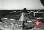 Immagine di Poliziotto ebraica Palestina Magdiel, 1945, secondo 10 filmato di repertorio 65675064272