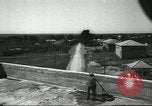 Immagine di Poliziotto ebraica Palestina Magdiel, 1945, secondo 11 filmato di repertorio 65675064272