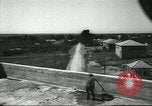 Immagine di Poliziotto ebraica Palestina Magdiel, 1945, secondo 12 filmato di repertorio 65675064272