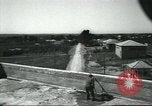 Immagine di Poliziotto ebraica Palestina Magdiel, 1945, secondo 13 filmato di repertorio 65675064272