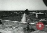 Immagine di Poliziotto ebraica Palestina Magdiel, 1945, secondo 14 filmato di repertorio 65675064272