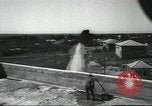 Immagine di Poliziotto ebraica Palestina Magdiel, 1945, secondo 15 filmato di repertorio 65675064272
