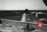 Immagine di Poliziotto ebraica Palestina Magdiel, 1945, secondo 16 filmato di repertorio 65675064272