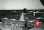 Immagine di Poliziotto ebraica Palestina Magdiel, 1945, secondo 17 filmato di repertorio 65675064272