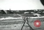 Immagine di Poliziotto ebraica Palestina Magdiel, 1945, secondo 18 filmato di repertorio 65675064272