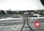Immagine di Poliziotto ebraica Palestina Magdiel, 1945, secondo 19 filmato di repertorio 65675064272