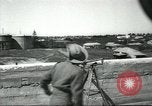 Immagine di Poliziotto ebraica Palestina Magdiel, 1945, secondo 20 filmato di repertorio 65675064272