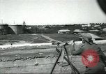 Immagine di Poliziotto ebraica Palestina Magdiel, 1945, secondo 21 filmato di repertorio 65675064272