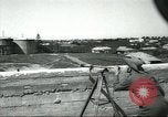 Immagine di Poliziotto ebraica Palestina Magdiel, 1945, secondo 22 filmato di repertorio 65675064272