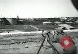 Immagine di Poliziotto ebraica Palestina Magdiel, 1945, secondo 23 filmato di repertorio 65675064272