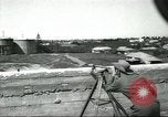 Immagine di Poliziotto ebraica Palestina Magdiel, 1945, secondo 24 filmato di repertorio 65675064272