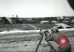 Immagine di Poliziotto ebraica Palestina Magdiel, 1945, secondo 25 filmato di repertorio 65675064272