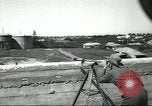 Immagine di Poliziotto ebraica Palestina Magdiel, 1945, secondo 26 filmato di repertorio 65675064272