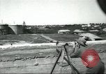 Immagine di Poliziotto ebraica Palestina Magdiel, 1945, secondo 27 filmato di repertorio 65675064272