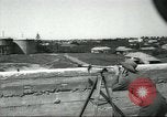 Immagine di Poliziotto ebraica Palestina Magdiel, 1945, secondo 29 filmato di repertorio 65675064272