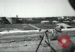 Immagine di Poliziotto ebraica Palestina Magdiel, 1945, secondo 30 filmato di repertorio 65675064272