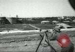 Immagine di Poliziotto ebraica Palestina Magdiel, 1945, secondo 31 filmato di repertorio 65675064272