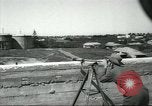 Immagine di Poliziotto ebraica Palestina Magdiel, 1945, secondo 32 filmato di repertorio 65675064272