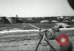 Immagine di Poliziotto ebraica Palestina Magdiel, 1945, secondo 33 filmato di repertorio 65675064272