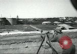 Immagine di Poliziotto ebraica Palestina Magdiel, 1945, secondo 34 filmato di repertorio 65675064272