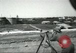 Immagine di Poliziotto ebraica Palestina Magdiel, 1945, secondo 35 filmato di repertorio 65675064272