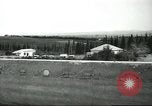 Immagine di Poliziotto ebraica Palestina Magdiel, 1945, secondo 36 filmato di repertorio 65675064272