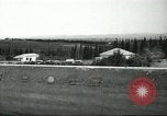 Immagine di Poliziotto ebraica Palestina Magdiel, 1945, secondo 37 filmato di repertorio 65675064272