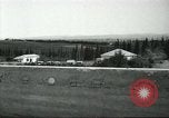 Immagine di Poliziotto ebraica Palestina Magdiel, 1945, secondo 38 filmato di repertorio 65675064272