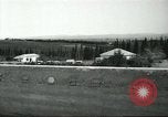 Immagine di Poliziotto ebraica Palestina Magdiel, 1945, secondo 40 filmato di repertorio 65675064272