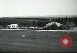 Immagine di Poliziotto ebraica Palestina Magdiel, 1945, secondo 41 filmato di repertorio 65675064272