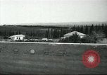 Immagine di Poliziotto ebraica Palestina Magdiel, 1945, secondo 42 filmato di repertorio 65675064272