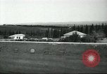Immagine di Poliziotto ebraica Palestina Magdiel, 1945, secondo 43 filmato di repertorio 65675064272