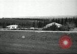 Immagine di Poliziotto ebraica Palestina Magdiel, 1945, secondo 44 filmato di repertorio 65675064272