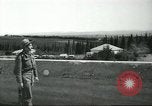 Immagine di Poliziotto ebraica Palestina Magdiel, 1945, secondo 46 filmato di repertorio 65675064272