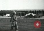 Immagine di Poliziotto ebraica Palestina Magdiel, 1945, secondo 47 filmato di repertorio 65675064272