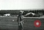 Immagine di Poliziotto ebraica Palestina Magdiel, 1945, secondo 48 filmato di repertorio 65675064272