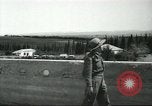 Immagine di Poliziotto ebraica Palestina Magdiel, 1945, secondo 49 filmato di repertorio 65675064272