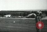 Immagine di Poliziotto ebraica Palestina Magdiel, 1945, secondo 51 filmato di repertorio 65675064272