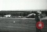 Immagine di Poliziotto ebraica Palestina Magdiel, 1945, secondo 53 filmato di repertorio 65675064272