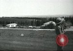 Immagine di Poliziotto ebraica Palestina Magdiel, 1945, secondo 54 filmato di repertorio 65675064272
