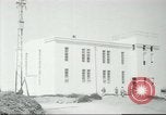 Immagine di Poliziotto ebraica Palestina Magdiel, 1945, secondo 57 filmato di repertorio 65675064272