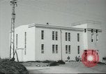 Immagine di Poliziotto ebraica Palestina Magdiel, 1945, secondo 58 filmato di repertorio 65675064272
