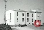 Immagine di Poliziotto ebraica Palestina Magdiel, 1945, secondo 59 filmato di repertorio 65675064272