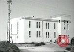 Immagine di Poliziotto ebraica Palestina Magdiel, 1945, secondo 60 filmato di repertorio 65675064272